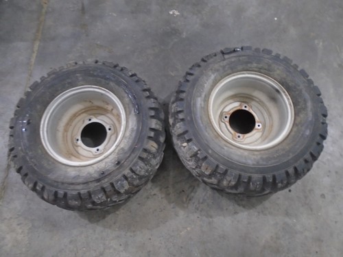 1996 kawasaki 300 bayou - 1996,