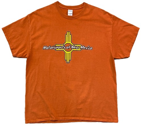Motorsports new mexico - motorsports, of
